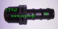 PRZELOT PP 16-1/2"gz (IRRIGA)